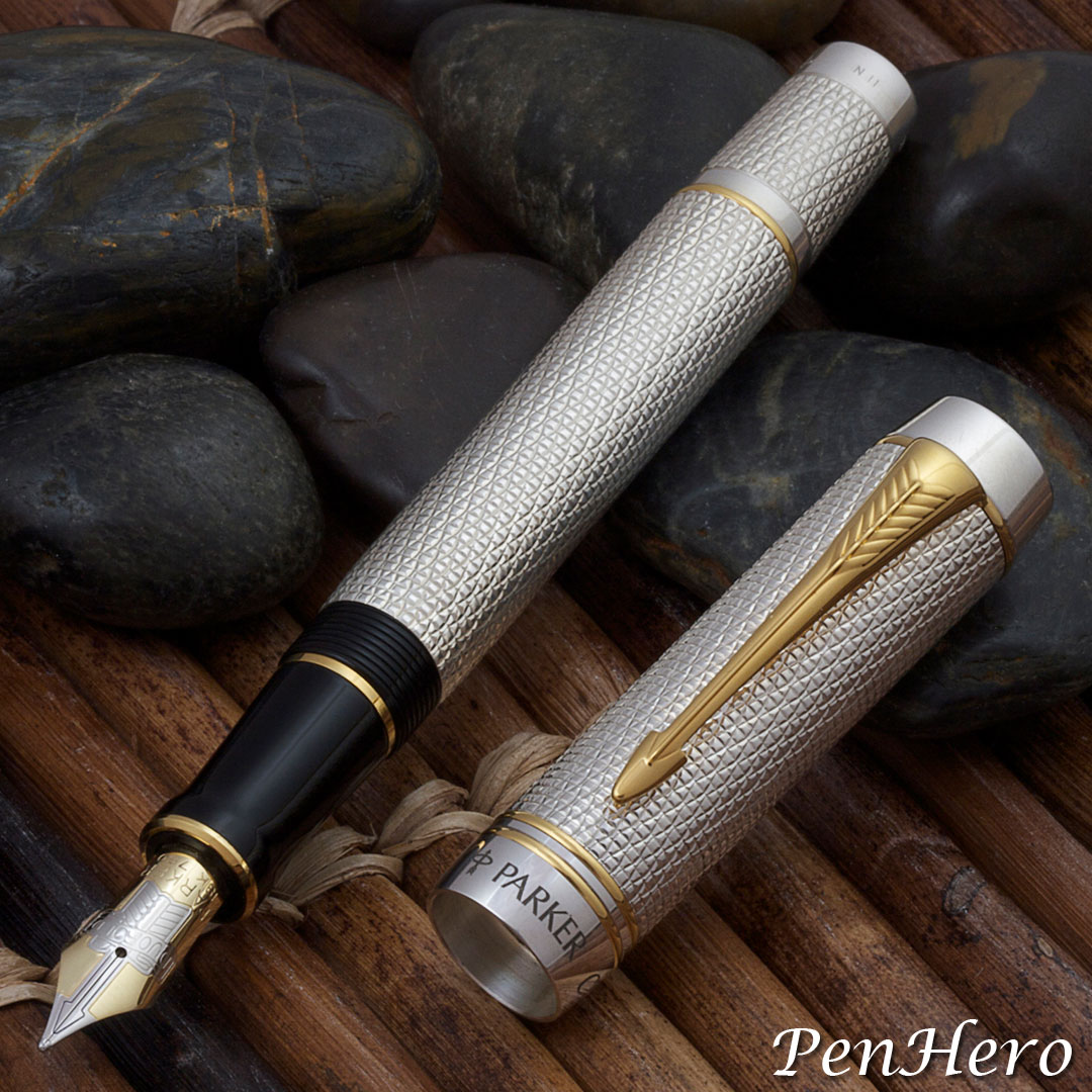 PenHero