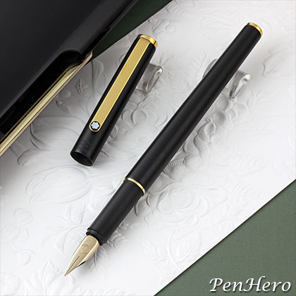 PenHero